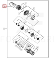 F688578_.jpg