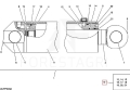 F069150_.jpg
