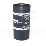 Filtr paliwa - RE539465
