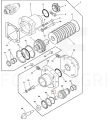 F045320_.jpg