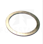 Dystans - F063642