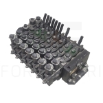 Rozdzielacz 770D – F063303