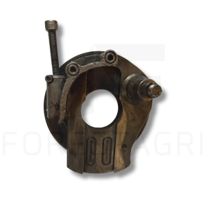 Zespół łożyska - F056905 U (część używana)