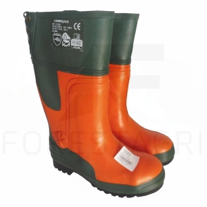 Obuwie ochronne - rozmiar 43