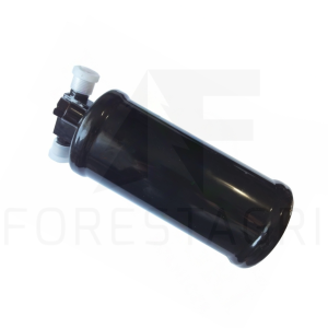 Osuszacz klimatyzacji - F052188 Z (811913900)