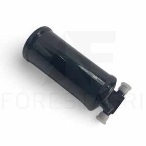 Osuszacz klimatyzacji - F052188 Z (811913900)