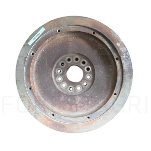 Koło zamachowe – F058686 (część używana)