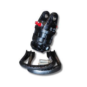 Rotator - F075805 (GR603-2DB)