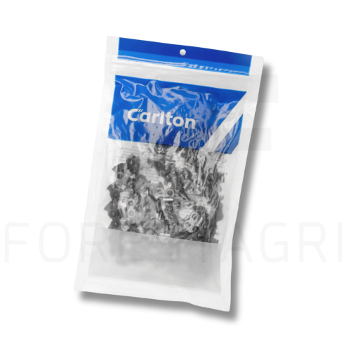 Łańcuch do harwestera Carlton 86DL/75CM - B8HC-86EB