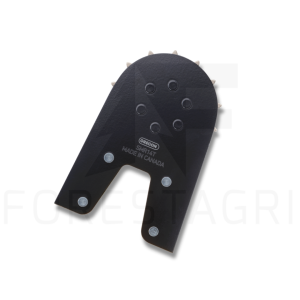 Nos prowadnicy SPEEDMAX - SMR14T