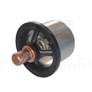 Termostat - RE554015 Z