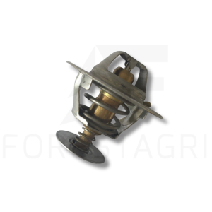 Termostat - F003025