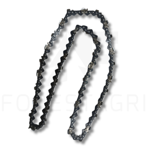 Łańcuch do harwestera 79DL/67,5cm - F067138