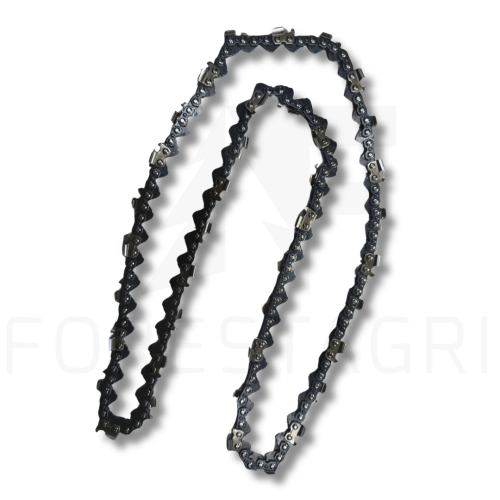 Łańcuch do harwestera 79DL/67,5cm - F067138