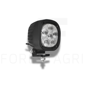 Lampa robocza LED