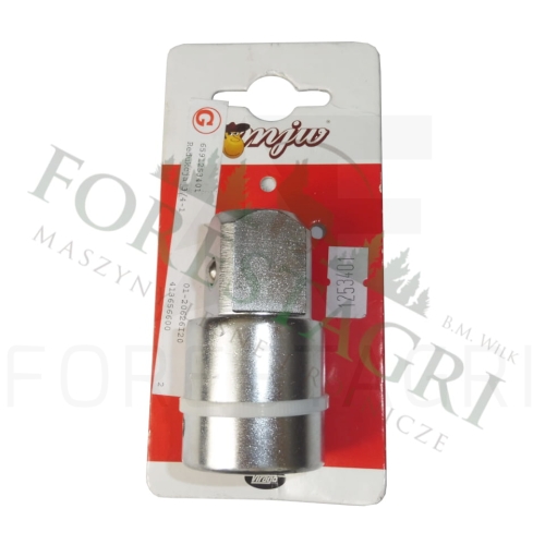 REDUKCJA 3/4" - 1"