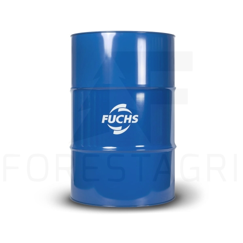 OLEJ PRZEKŁADNIOWY TITAN SUPERGEAR