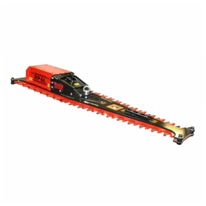 Przycinarka MenSe - Cutter RP6L