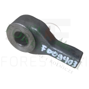 Wodzik używany - F009403, F064584