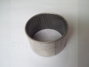 Tulejka - F005599, F010113 (zamiennik)