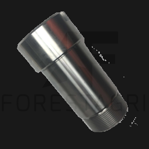 Sworzeń - F022028 (zamiennik)