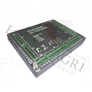 Moduł regenerowany - F024102