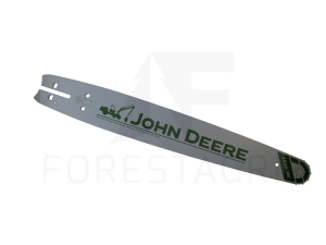 Prowadnica John Deere 75cm OM - F033631