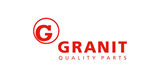 Granit Parts