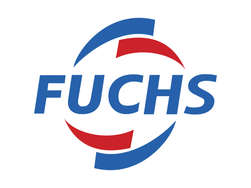FUCHS OIL CORPORATION (PL) SP Z.O.O.